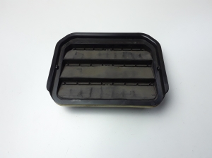 Tagumise poritiiva ventilatsioonivõre - H1BBA280B62AB