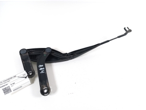 Mercedes Benz SL-Class 230 (2001–2012) Windshield wiper arm A2308201444 - 2