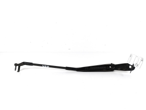 Mercedes Benz SL-Class 230 (2001–2012) Wischerarm vorne A2308201344 - 2