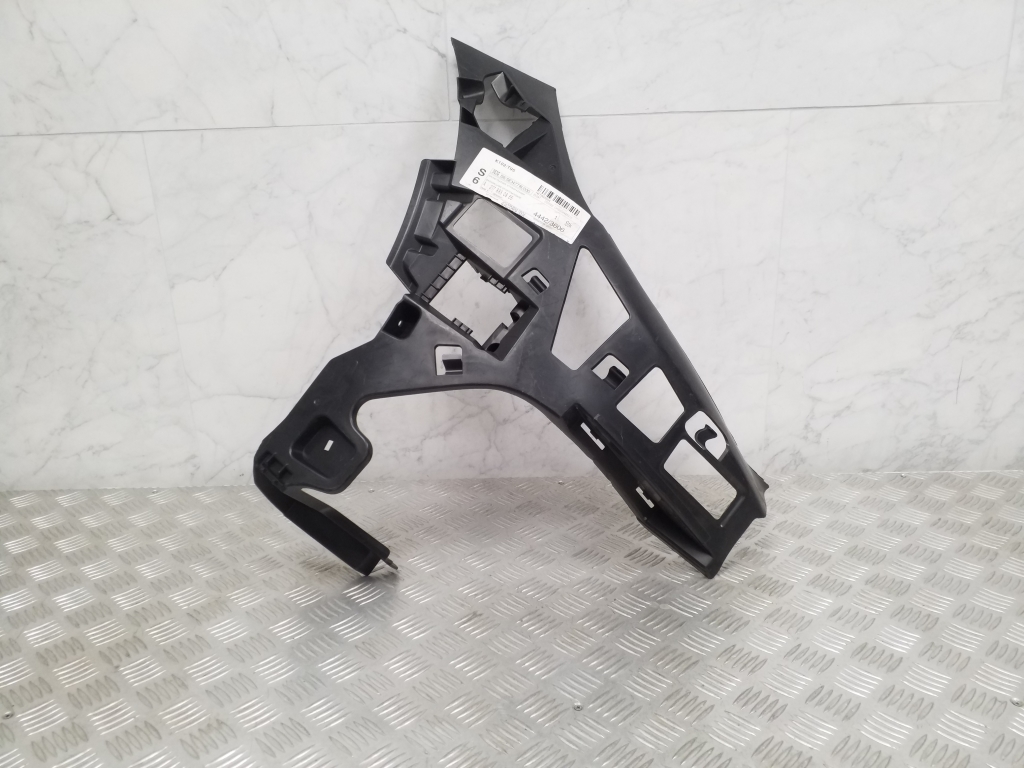 Mercedes Benz S-Class 217 (2013–2026) Front bumper bracket A2178850865 Mercedes Benz S-Class 217 (2013–2026) Front bumper bracket A2178850865