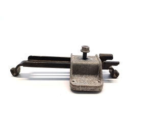 Tesla Model 3 3 (2016–2024) Battery holder 1118599-00-C - 2