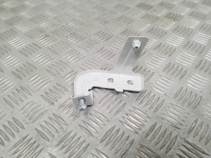 BMW 3 SERIES F30 (2011–2018) Front fender bracket 7255821 - 3