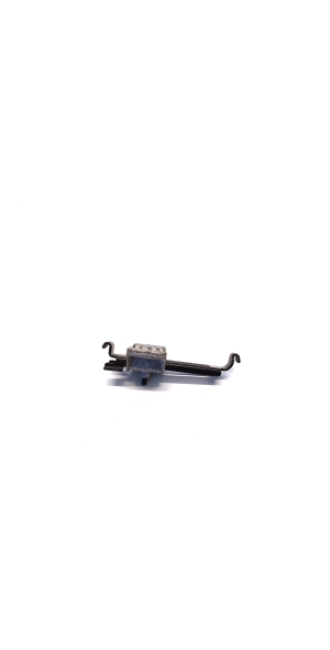 Tesla Model 3 3 (2016–2024) Battery holder 1118599-00-C - 2