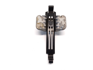 Tesla Model 3 3 (2016–2024) Battery holder 1118599-00-C - 3