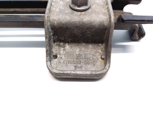 Tesla Model 3 3 (2016–2024) Battery holder 1118599-00-C - 4