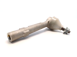 Tesla Model X X (2015–2026) Tie rod 1027841-00-B - 2