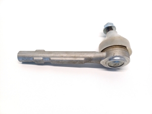 Spurstange - 1027841-00-B