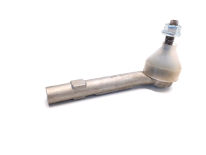 Tesla Model X X (2015–2026) Tie rod 1027841-00-B - 3