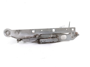 Mercedes Benz SL-Class 230 (2001–2012) Hood hinge A2308800128 - 2