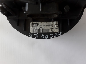 RENAULT Megane II (2002–2009) Salongi puhuri mootor 7710030911 - 4