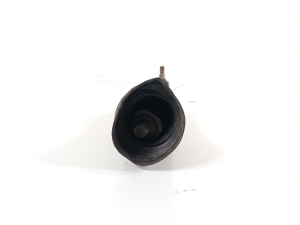 Mercedes Benz SL-Class 230 (2001–2012) Spurstangenkopf A2303300203 - 3