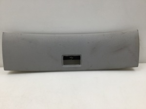 Sonstiges Teil des Dachhimmels - 4F9867839