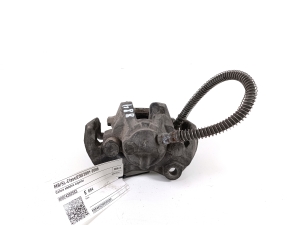 Mercedes Benz SL-Class 230 (2001–2012) Tagumine pidurisadul A0024202583 - 2