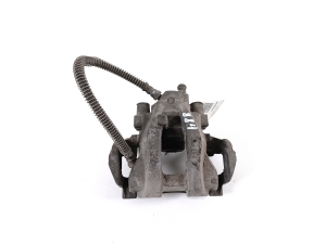 Bremssattel hinten - A0024202583