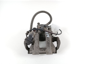 Bremssattel hinten - A0024202683