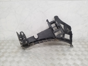 Front bumper inner frame - A1678855303