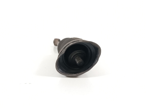Mercedes Benz SL-Class 230 (2001–2012) Spurstangenkopf A2303300203 - 2