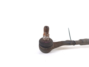 Mercedes Benz SL-Class 230 (2001–2012) Spurstangenkopf A2303300203 - 3