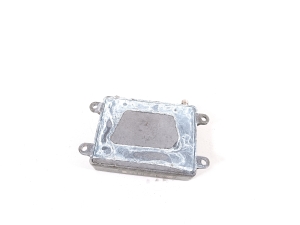 Mercedes Benz SL-Class 230 (2001–2012) Antenas pastiprinātājs A2038201785 - 2