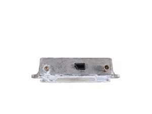 Mercedes Benz SL-Class 230 (2001–2012) Antenas pastiprinātājs A2038201785 - 3