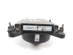 Mercedes Benz SL-Class 230 (2001–2012) Pimeda nurga radar Distronic A0005408817 - 2