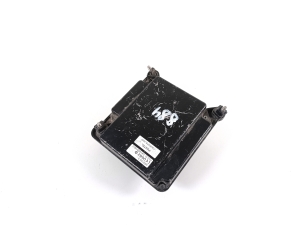 Mercedes Benz SL-Class 230 (2001–2012) Pimeda nurga radar Distronic A0005408817 - 3