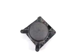 Pimeda nurga radar Distronic - A0005408817