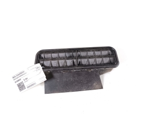 Rear fender vent grille - A2118300042