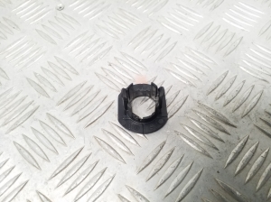 BMW 4 SERIES F36 (2013–2020) Front parking sensor holder 8054574 - 2