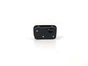 Mercedes Benz SL-Class 230 (2001–2012) Trunk lid close switch A2208211479 - 2