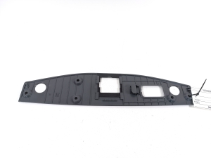 Mercedes Benz SL-Class 230 (2001–2012) Sonstiges Teil der Heckklappe A2306931217 - 3