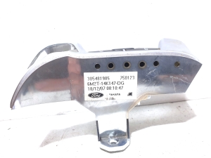 Ford Mondeo IV (2007–2015) Sonstiges Teil des Lenkrads 305481985 6M2T14K147DG - 3