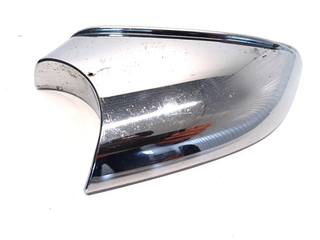 TESLA Model S 1 generation (2012-2024) Priekinio dešinio veidrodėlio apdaila 21483006 24831538
