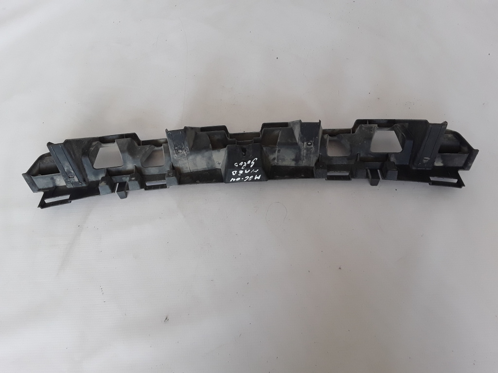 RENAULT Megane 2 generation (2002-2012) Rear Right Bumper Bracket 8200074445 21080332