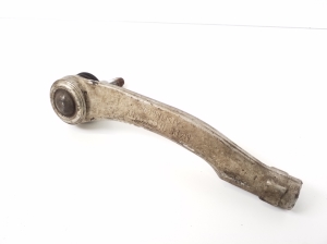 Porsche Panamera 970 (2009–2016) Tie rod end 97034713201 - 3