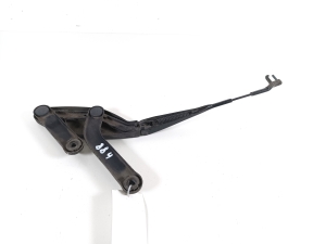 Mercedes Benz SL-Class 230 (2001–2012) Windshield wiper arm A2308201444 - 2