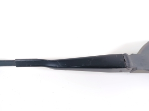Mercedes Benz SL-Class 230 (2001–2012) Windshield wiper arm A2308201444 - 3