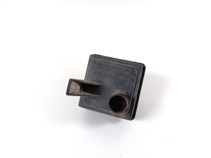 Cits filtrs - A1200900501