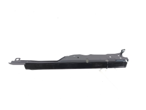 Mercedes Benz SL-Class 230 (2001–2012) Sonstiges Teil des hinteren Dreieckfensters A2306730165 - 2
