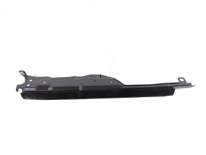 Mercedes Benz SL-Class 230 (2001–2012) Sonstiges Teil des hinteren Dreieckfensters A2306730265 - 2
