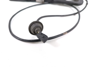Mercedes Benz SL-Class 230 (2001–2012) Antenne A2308200475 - 2