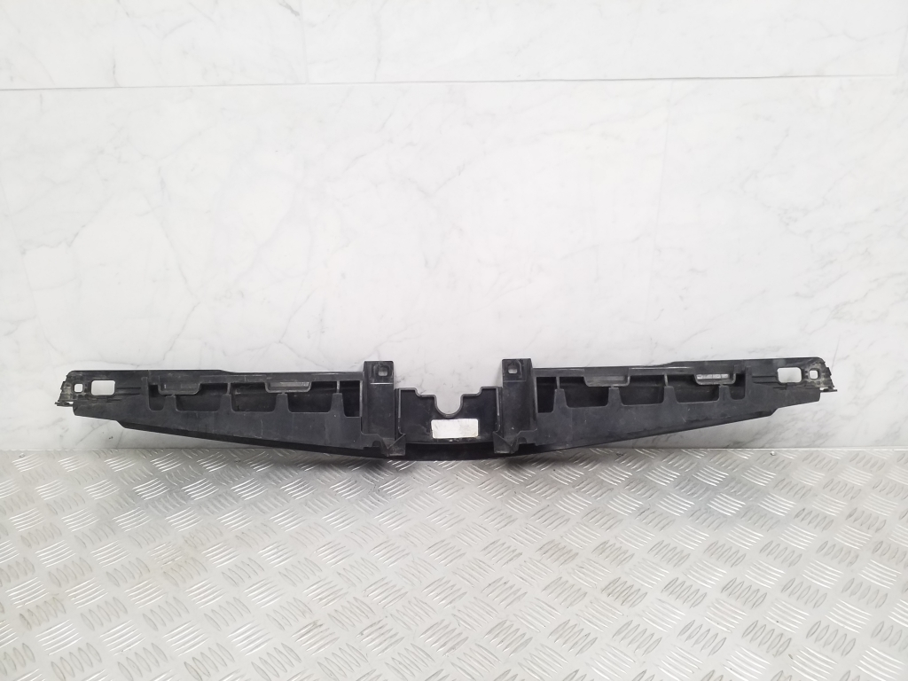 MERCEDES-BENZ GLE W167 (2019-2024) Front bumper frame bracket A1678856203 24841872
