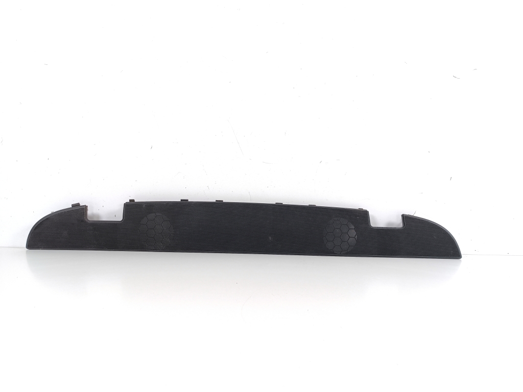 Mercedes Benz SL-Class 230 (2001–2012) Speaker grille A2306900030 Mercedes Benz SL-Class 230 (2001–2012) Speaker grille A2306900030