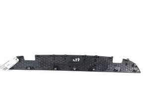 Mercedes Benz SL-Class 230 (2001–2012) Speaker grille A2306900030 - 4