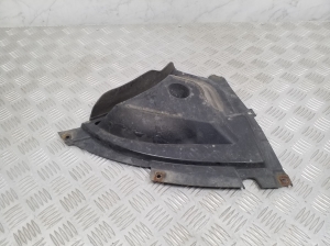 Other part of front wheel arch liner - 7241847