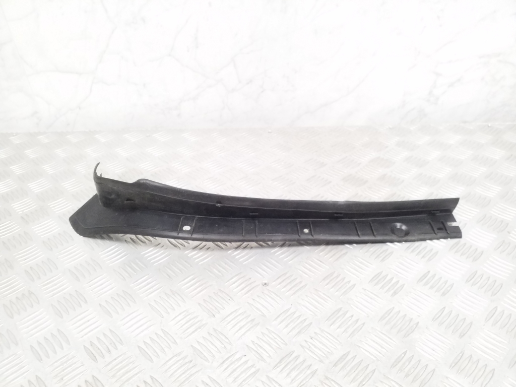 BMW 3 Series F30/F31 (2011-2020) Other Body Parts 7264273 24841799