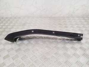 BMW 3 SERIES F31 (2011–2026) Sonstiges Teil des vorderen Kotflügels 7264273 - 2