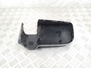 Mercedes Benz Sprinter W 907 (2018–2026) Side mirror cover 131039002 - 4