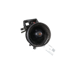 Heizungsgebläsemotor