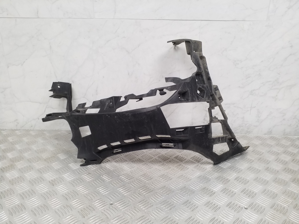 Mercedes Benz E-Class W213 (2017–2026) Front bumper inner frame A2138852503 Mercedes Benz E-Class W213 (2017–2026) Front bumper inner frame A2138852503